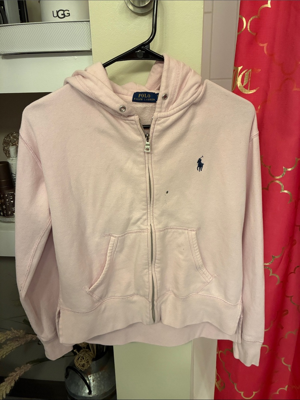 Department: Women - Jackets & Coats